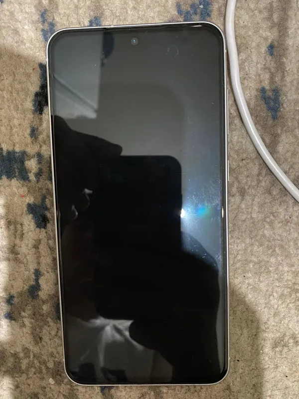 samsung a 56