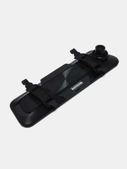 продаю видеорегистратор Evotech E70 в отл сост, — фото 3