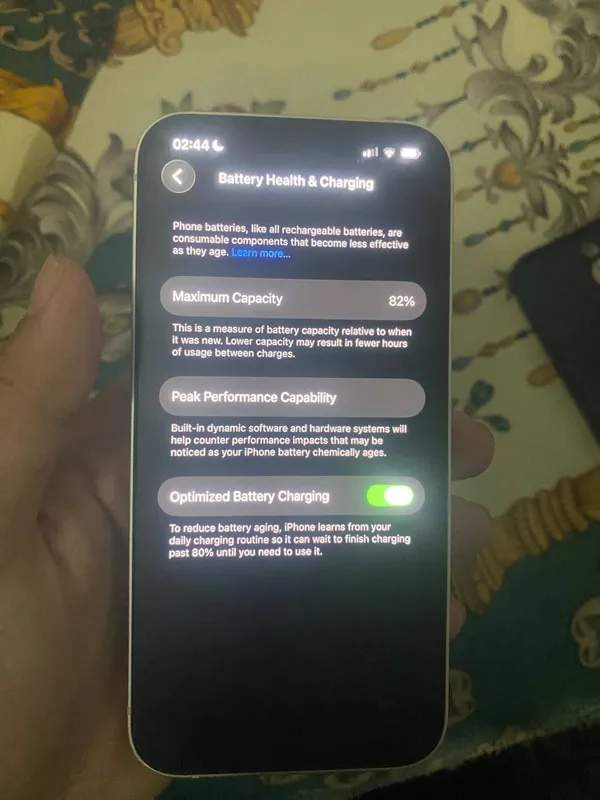 iPhone 13, ёмкость 82, не открывался, 350, договоримся 2 iPhone 13, ёмкость 82, не открывался, 350, договоримся 2