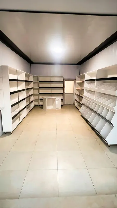 Avlod mebel buyurtma asosida istalgan mebellarni tayyorlab beramiz 2