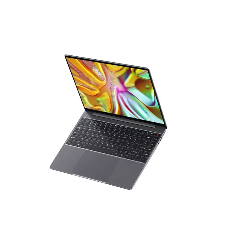 [ Ноутбук Chuwi CoreBook X AMD 7430U 16GB 512GB 14" 4 [ Ноутбук Chuwi CoreBook X AMD 7430U 16GB 512GB 14" 4