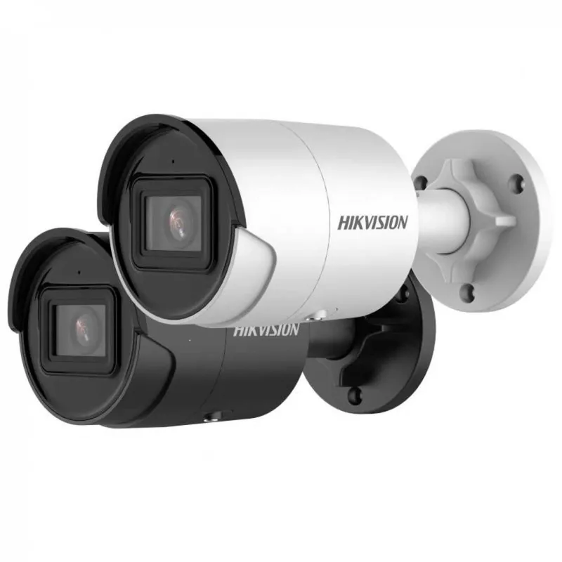 Камера Hikvision DS-2CD2083G2-I, ИБП, UPS Камера Hikvision DS-2CD2083G2-I, ИБП, UPS
