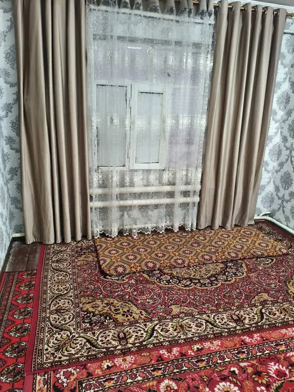 Квартира ижарага берилади — фото 3