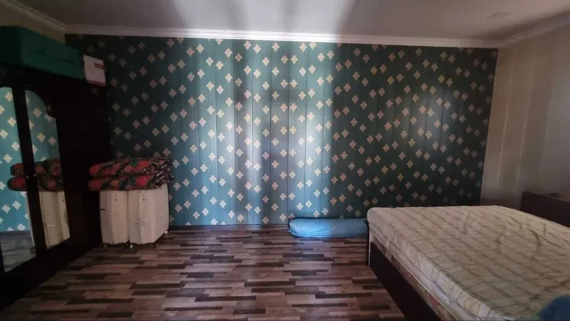 участка сотилади Янги Тошкентда, Рабатни орқасида — фото 5