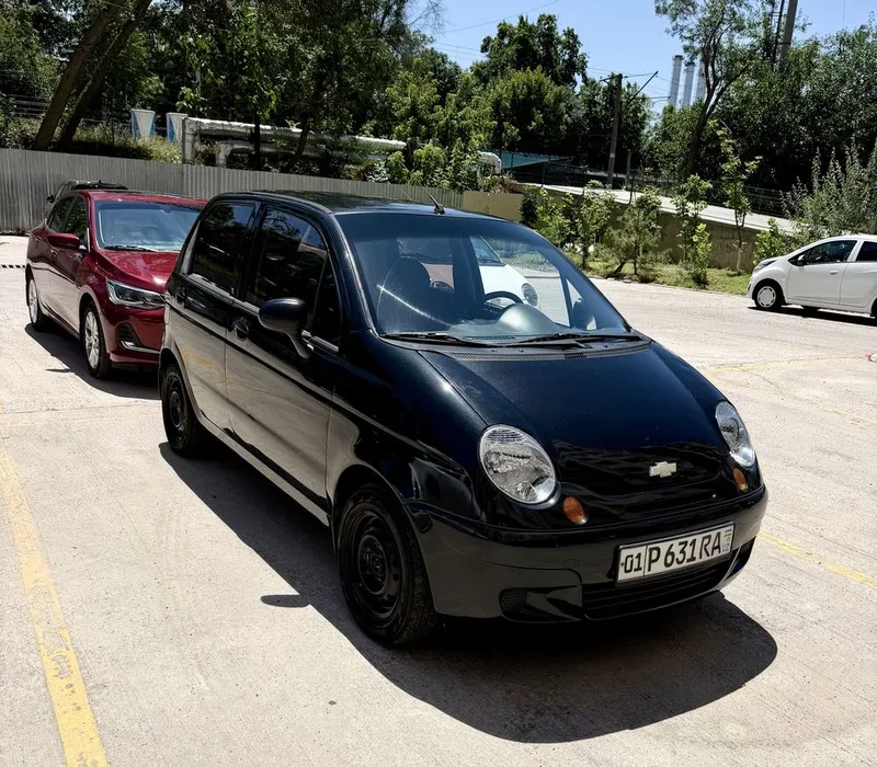 Arenda matiz mx 2013 2 Arenda matiz mx 2013 2