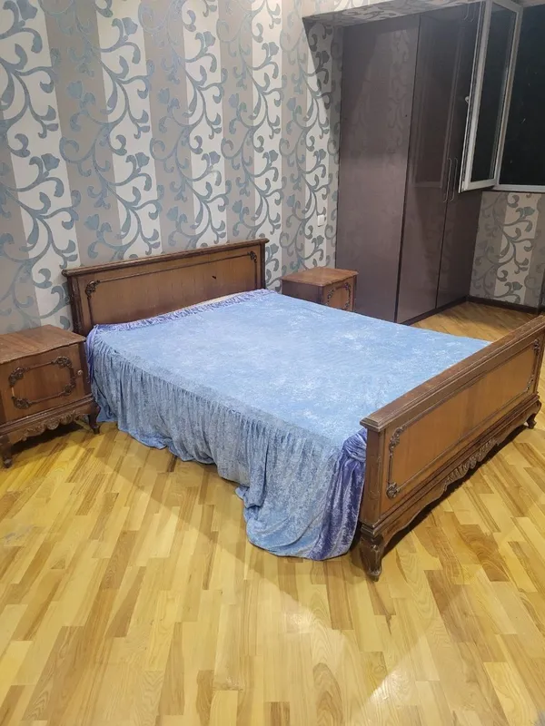 Аренда Якасараййский метро Космонавт 120кв площадь — фото 1