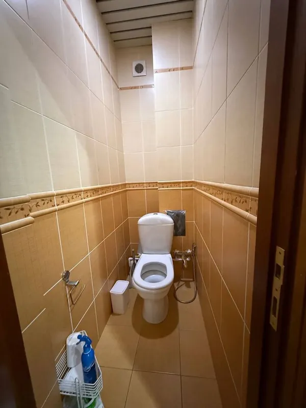 Аренда 3ком 700$ 8 Аренда 3ком 700$ 8