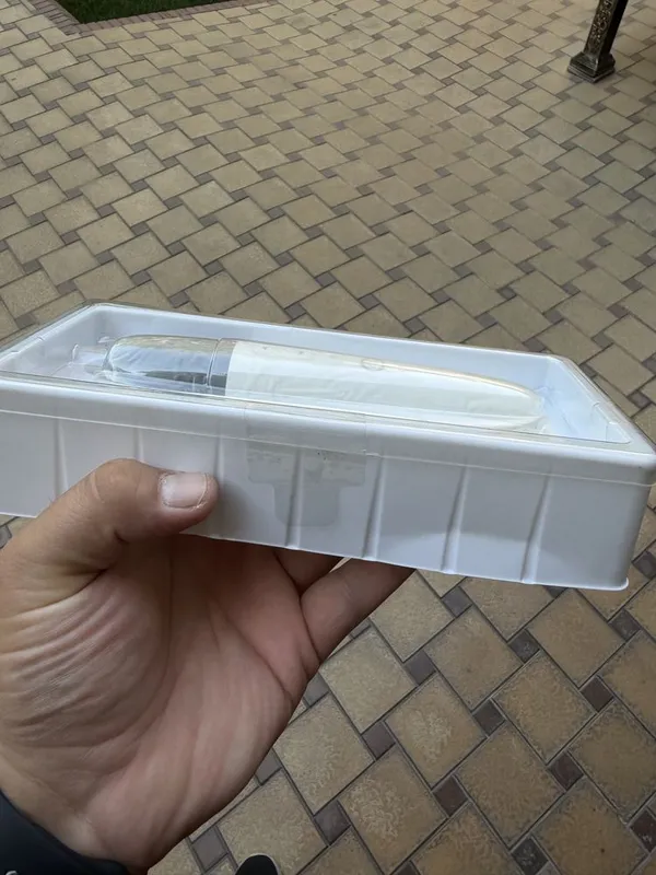 Byd mikrafon universal 4 Byd mikrafon universal 4