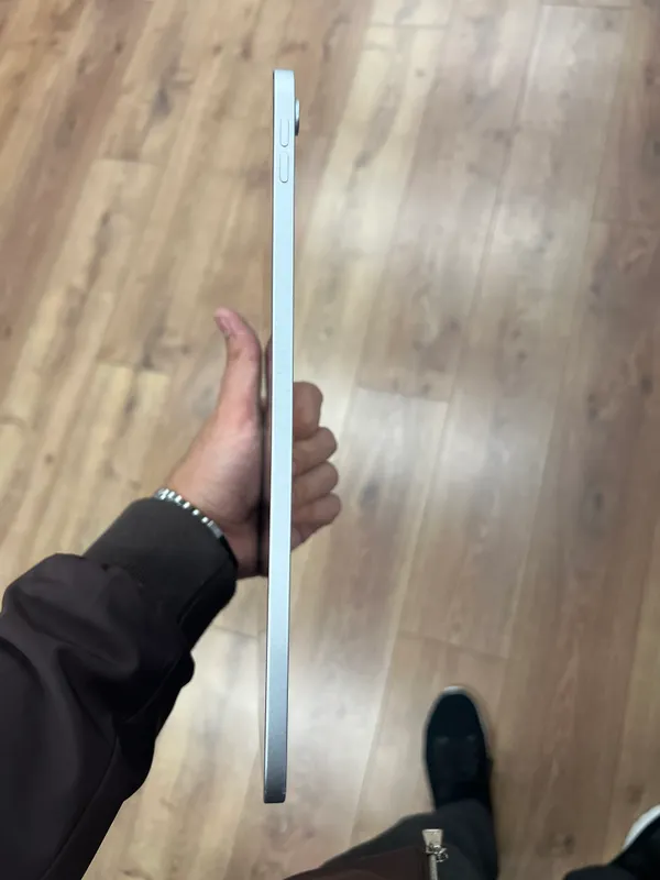 Ipad 10 3 Ipad 10 3