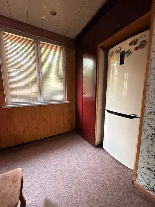 Чиланзар 25 квартал 1в2/4/5 Кирпичный дом, б/н 2*6 — фото 3