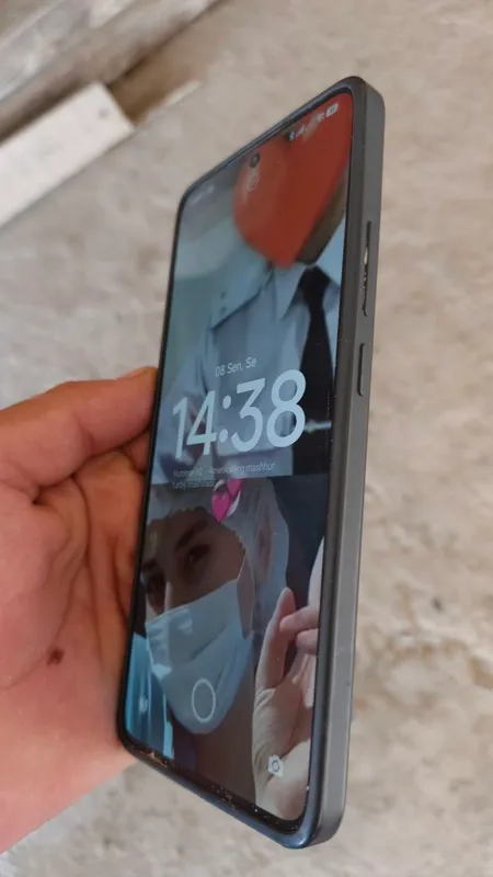 poco x6 pro 5g 256gb 3 poco x6 pro 5g 256gb 3