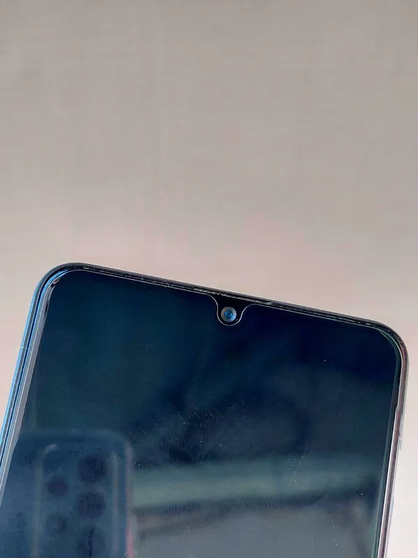Samsung A32 ochilmagan Kardak bor 3 Samsung A32 ochilmagan Kardak bor 3