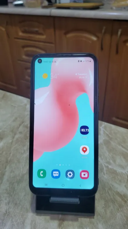 Samsung a11 2/32 1 Samsung a11 2/32 1