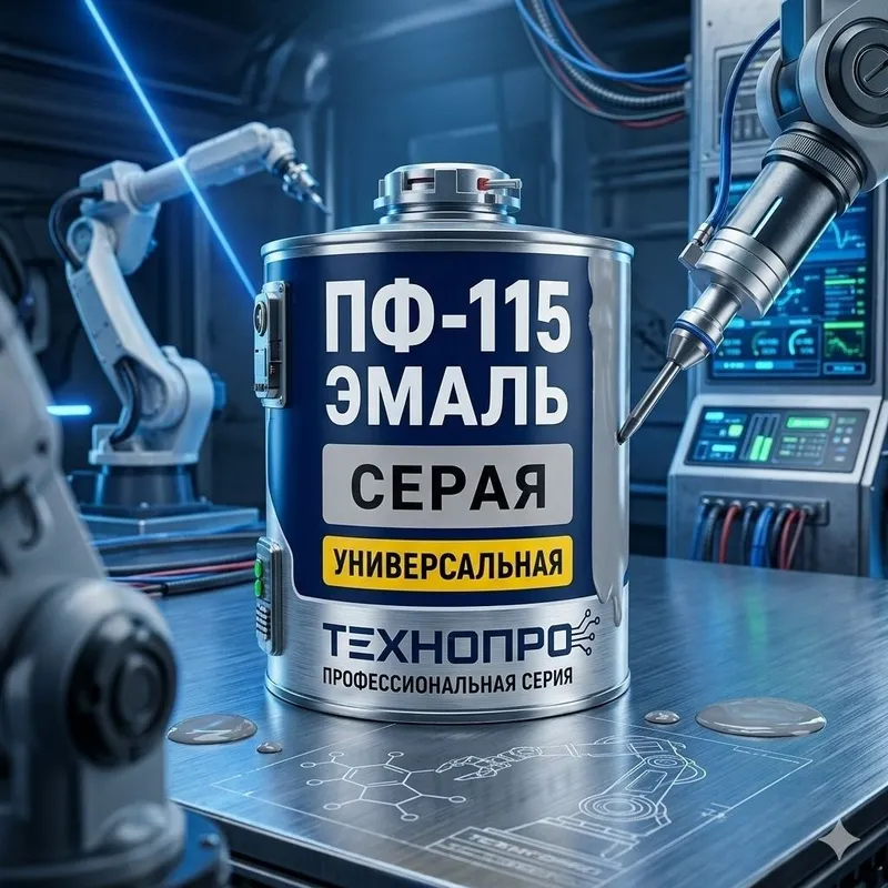 Дорожные краски АК-511 Различных цветов — фото 1