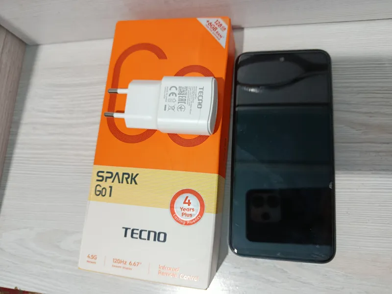 telefon 2