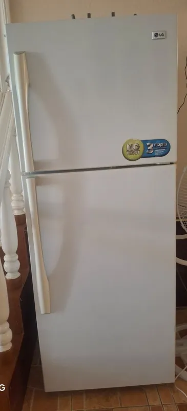 Холодильник LG сотилади. 3 Холодильник LG сотилади. 3