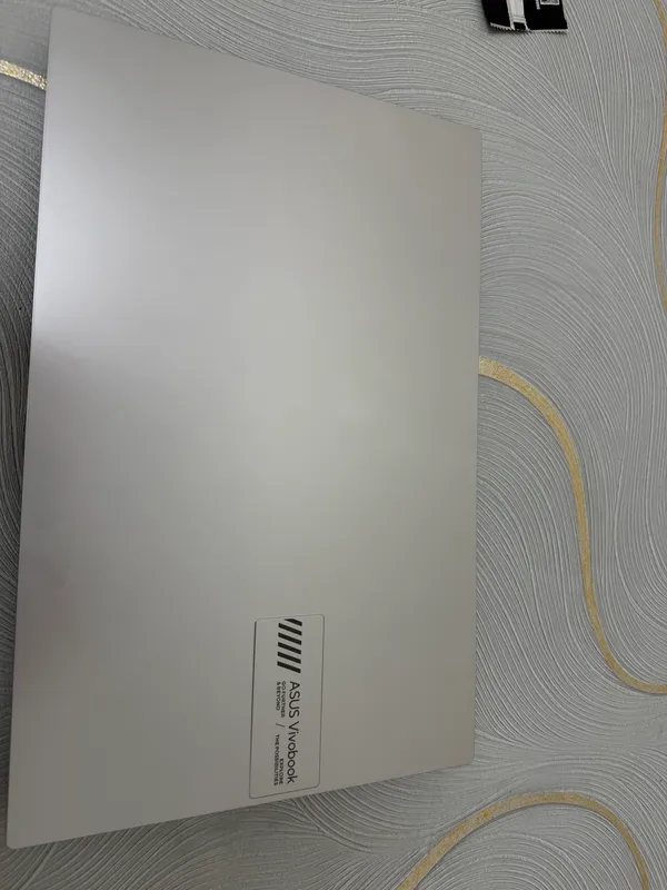 Ноутбук Asus VivoBook Go 14/15 2