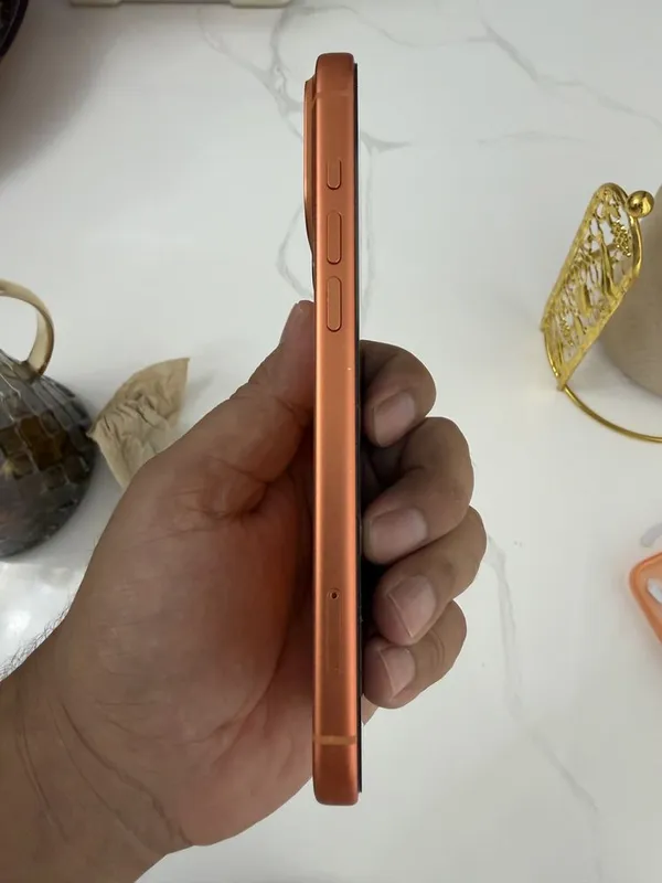 Iphone 17 pro max 2 Iphone 17 pro max 2