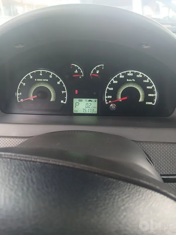 Nexa,3 aftamat 2022 5 Nexa,3 aftamat 2022 5