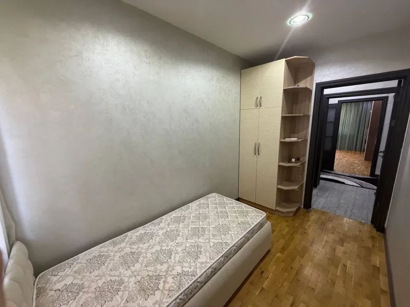 3/2/9 · Yunusobod · ID:1531 5 3/2/9 · Yunusobod · ID:1531 5