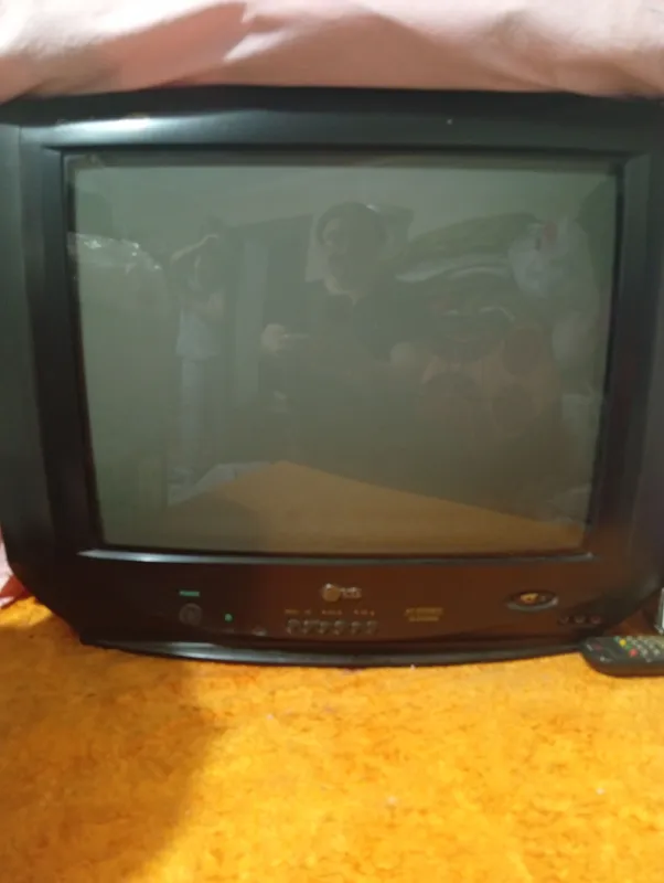 Televizor Televizor