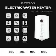 Beston 80L sgimiga ega boiler 2 Beston 80L sgimiga ega boiler 2
