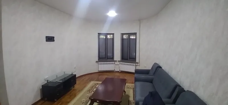 Aybek metrosi yaqinida 2/1/9 kvartira ijaraga beraman 1