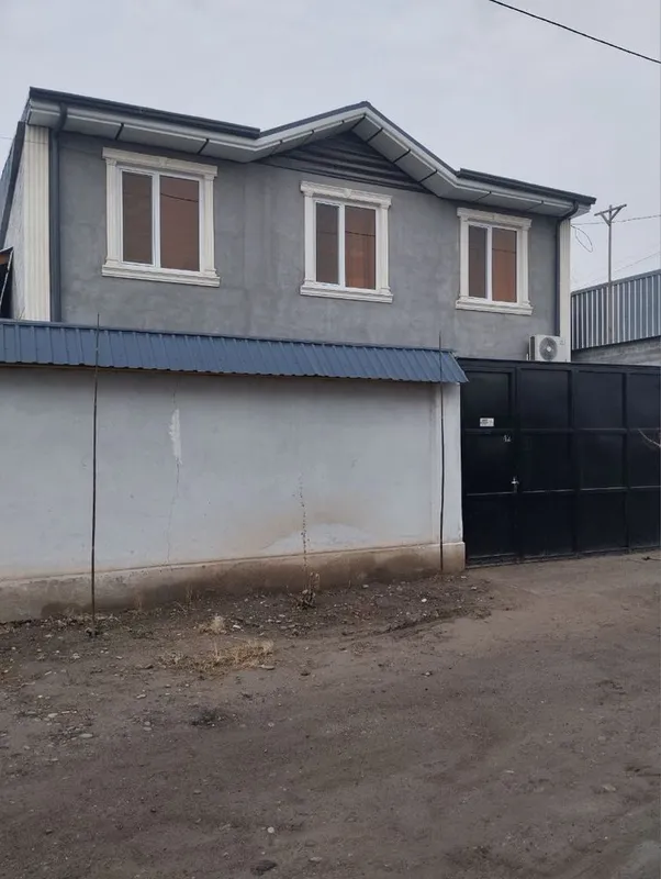 Продается дом без маклер 1 Продается дом без маклер 1