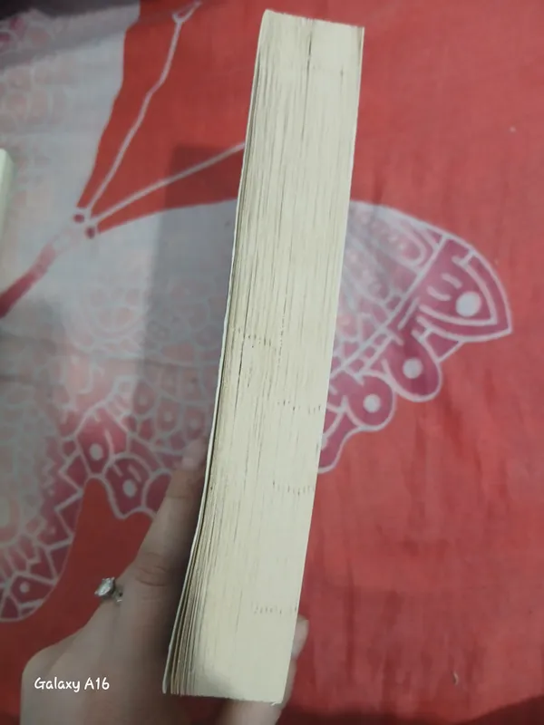 книга 3