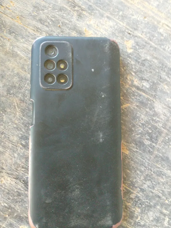 Redmi 10 2