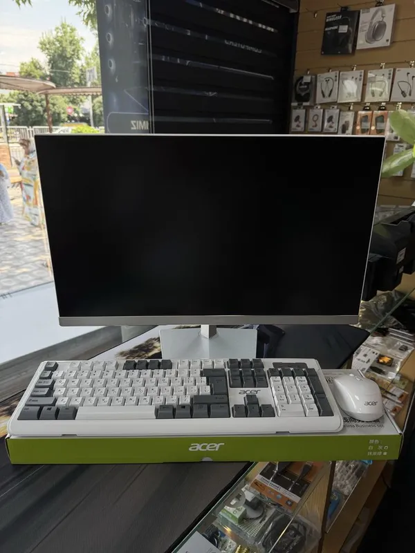 Моноблок My Pro i5 — фото 3