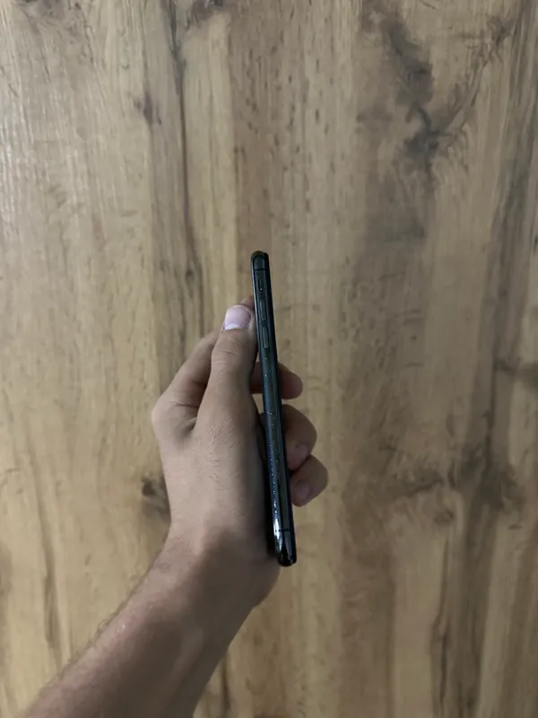 iPhone XS 6 iPhone XS 6