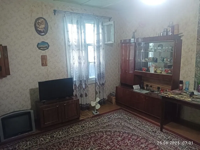 ТОП Локацыя в 5 ти минутах до базара продается дом — фото 2