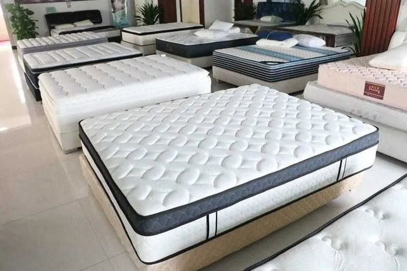 Матрас | Matras | Ишлаб чиқарувчида | От производителя | 2 Матрас | Matras | Ишлаб чиқарувчида | От производителя | 2