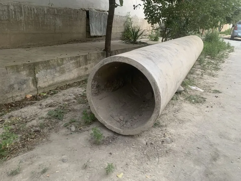 Azbis quvur sotiladi narxini kekishamz 1 Azbis quvur sotiladi narxini kekishamz 1