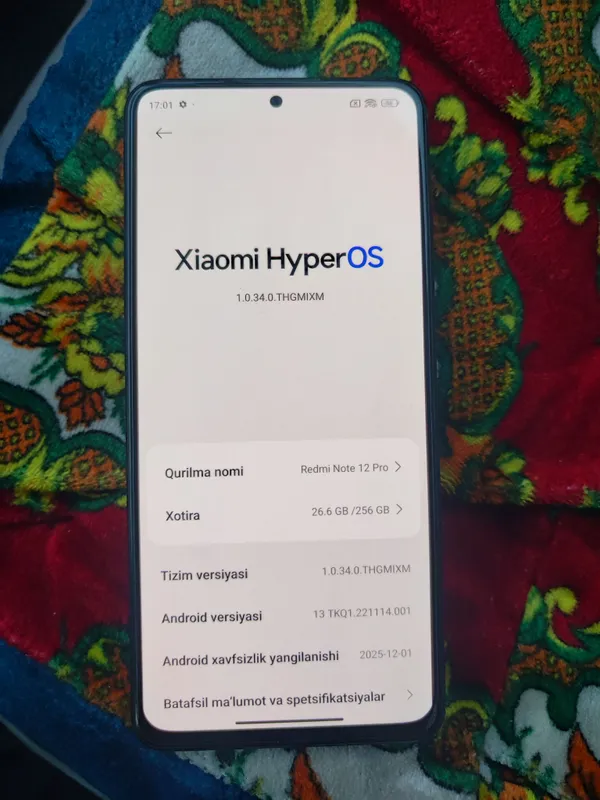 redmi note 12 pro 2 redmi note 12 pro 2