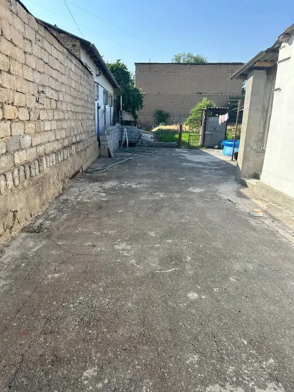 uy va yer uchastkasi sotiladi 5