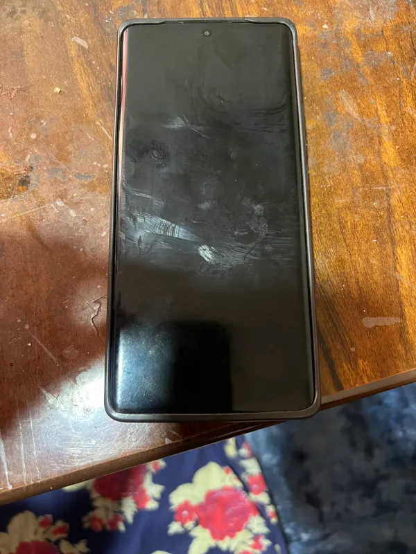 Redmi not 14 3