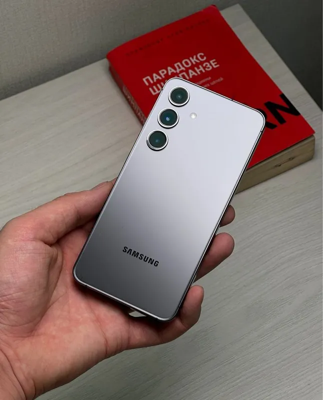 samsung s24 sotladi 1