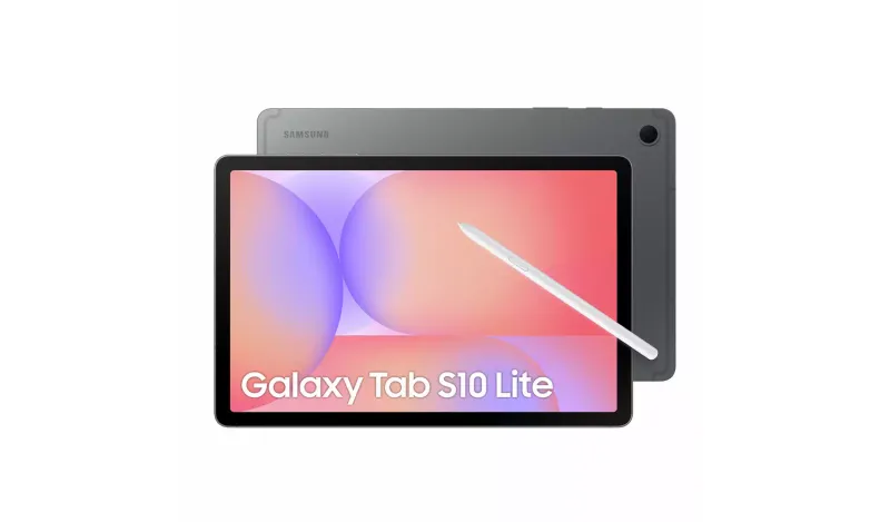 Galaxy Tab S10 LITE New 2026 (Доставка Бесплатно)