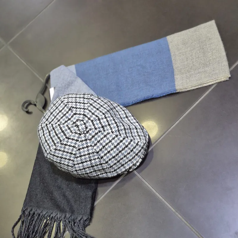 shapkala sharf komplekt picky blenders 1