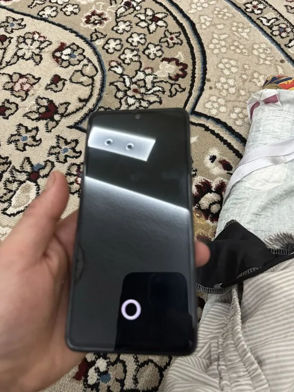 Redmi note 14 sotildi — фото 3