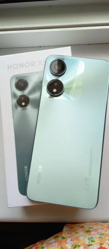 Honor x5 plus, бахасы келисимли 4 Honor x5 plus, бахасы келисимли 4