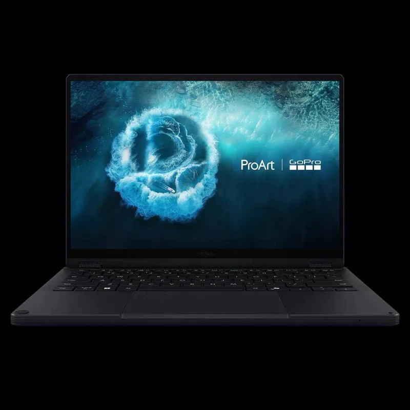 Noutbuk Asus ProArt PX13/AMD Ryzen™AI9/1TB SSD — фото 2