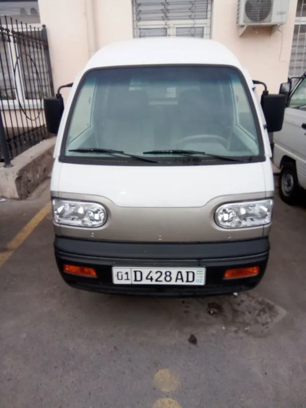 ARENDA Damas 2025 metan gaz Arenda 1 ARENDA Damas 2025 metan gaz Arenda 1