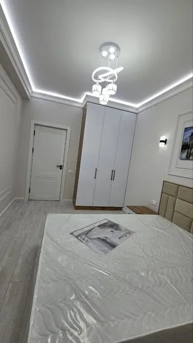 Продается квартира — фото 3