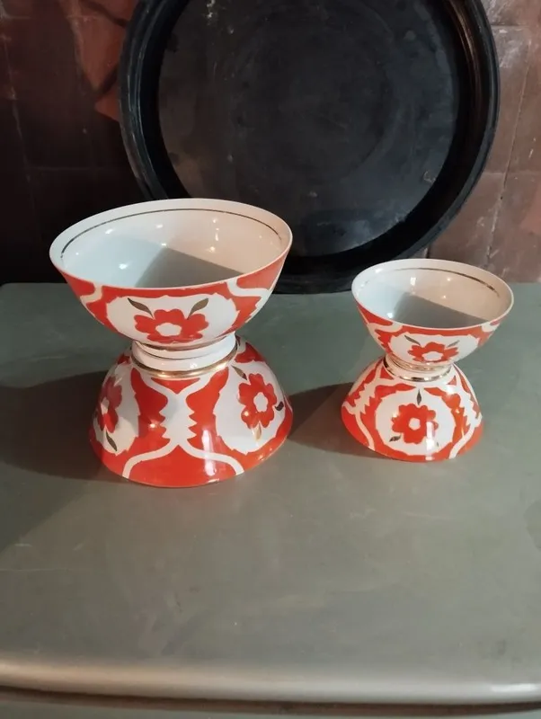 Коса-Косушка. Косы 1 Коса-Косушка. Косы 1