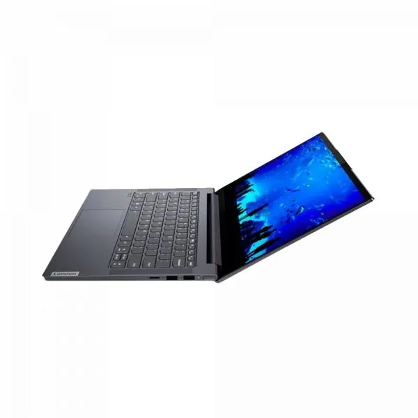Ноутбук Lenovo Yoga Slim 7 14" i5/8GB/SSD512 3 Ноутбук Lenovo Yoga Slim 7 14" i5/8GB/SSD512 3