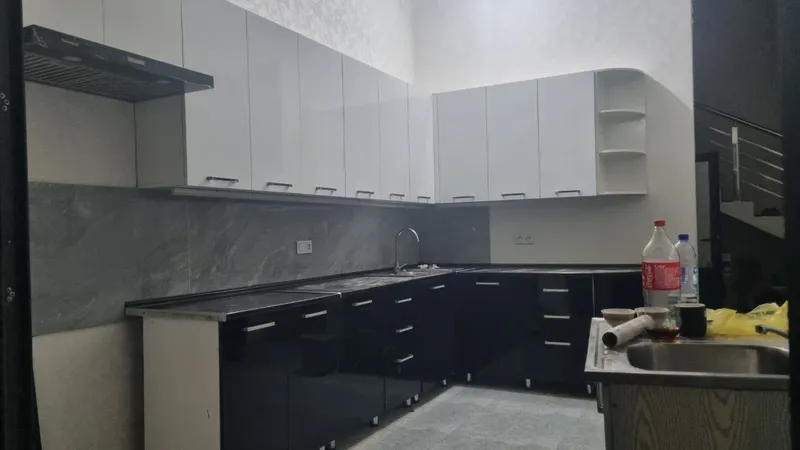 Mebel sochamiz yigamiz.Mebelshik.Разборка сборка мебели.Мебельщик.Груз
