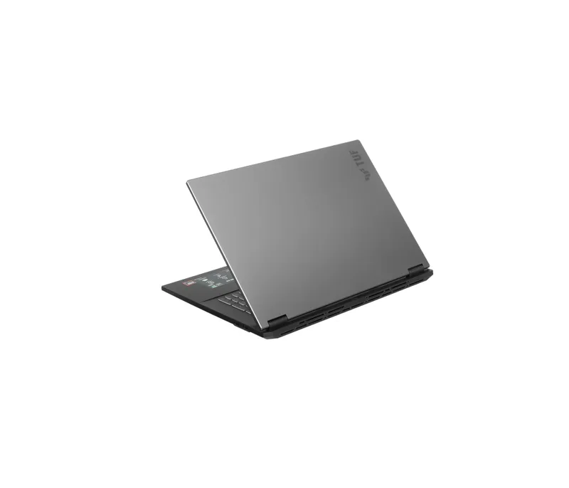 Ноутбук ASUS TUF Gaming FA808U (R7-260/16GB/1TB/RTX 5060) 3 Ноутбук ASUS TUF Gaming FA808U (R7-260/16GB/1TB/RTX 5060) 3